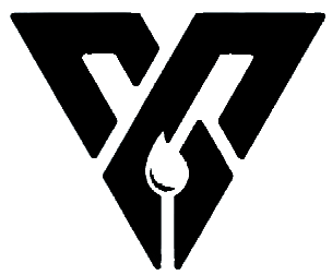 imprenta vector graph
